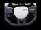 2027 Kia K4 Base