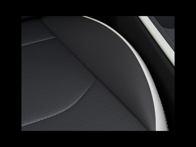2027 Kia K4 Base
