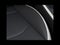 2027 Kia K4 Base