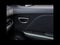 2027 Kia K4 Base