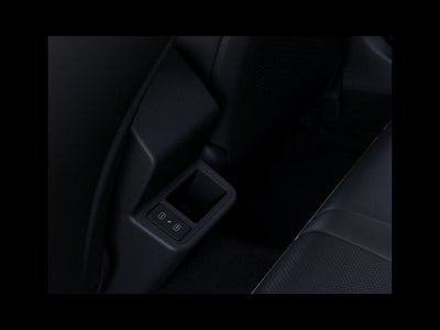 2027 Kia K4 Base