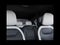 2027 Kia K4 Base