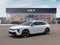 2027 Kia K4 Base