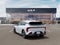 2027 Kia K4 Base