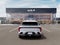 2027 Kia K4 Base