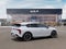 2027 Kia K4 Base