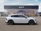 2027 Kia K4 Base