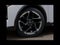 2027 Kia K4 Base