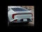 2027 Kia K4 Base