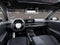 2027 Kia K4 Base