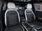 2027 Kia K4 Base
