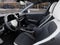2027 Kia K4 Base