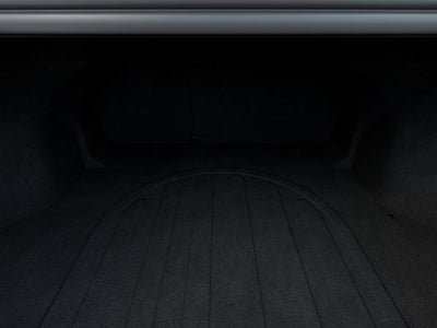 2027 Kia K4 Base
