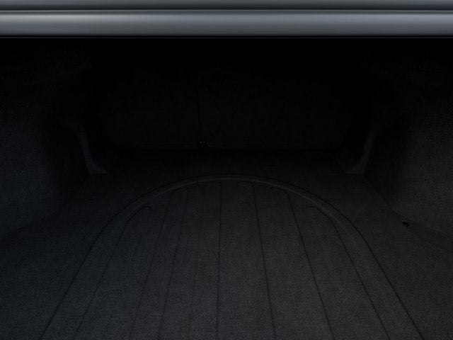 2027 Kia K4 Base