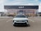 2027 Kia K4 Base