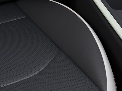 2027 Kia K4 Base