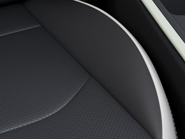 2027 Kia K4 Base