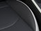 2027 Kia K4 Base