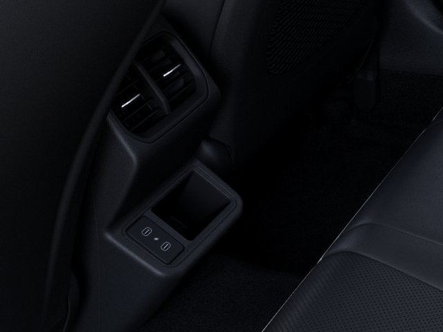2027 Kia K4 Base