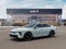 2027 Kia K4 Base