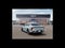 2027 Kia K4 Base