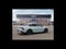 2027 Kia K4 Base