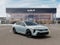 2027 Kia K4 Base