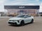 2027 Kia K4 Base