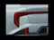 2027 Kia K4 Base