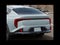 2027 Kia K4 Base