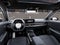 2027 Kia K4 Base