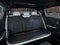 2027 Kia K4 Base