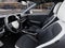 2027 Kia K4 Base