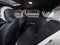 2027 Kia K4 Base