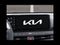 2027 Kia K4 Base