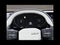 2027 Kia K4 Base