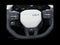2027 Kia K4 Base