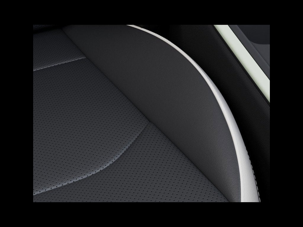 2027 Kia K4 Base