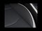 2027 Kia K4 Base