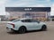 2027 Kia K4 Base