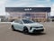 2027 Kia K4 Base