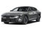 2027 Kia K4 Base