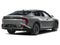 2027 Kia K4 Base