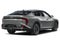 2027 Kia K4 Base