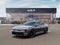 2027 Kia K4 Base