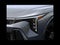 2027 Kia K4 Base