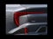 2027 Kia K4 Base
