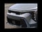 2027 Kia K4 Base