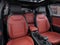 2027 Kia K4 Base