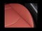 2027 Kia K4 Base